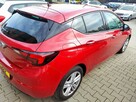 Opel Astra K 1.2T 130 KM, , światła LED, klima 2 strefowa, Android - 4