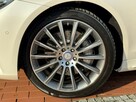 Mercedes S 350 d AMG 4Matic Biała Perła Bezwypadkowa Salon PL Stan UNIKAT !!! - 9