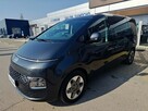 Hyundai Staria smart vip - tylko 2810 km przebiegu - 4