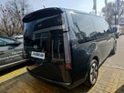 Hyundai Staria smart vip - tylko 2810 km przebiegu - 7