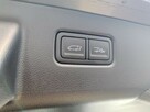 Hyundai Staria smart vip - tylko 2810 km przebiegu - 10