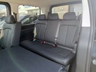 Hyundai Staria smart vip - tylko 2810 km przebiegu - 12