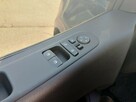 Hyundai Staria smart vip - tylko 2810 km przebiegu - 15
