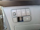 Hyundai Staria smart vip - tylko 2810 km przebiegu - 16