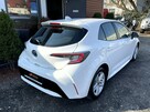 Toyota Corolla 1-Właściciel, Salon PL, Bezwypadek, LED, Klima, Tempomat, Gwarancja - 3