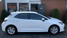 Toyota Corolla 1-Właściciel, Salon PL, Bezwypadek, LED, Klima, Tempomat, Gwarancja - 6