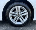 Toyota Corolla 1-Właściciel, Salon PL, Bezwypadek, LED, Klima, Tempomat, Gwarancja - 9