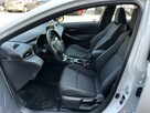 Toyota Corolla 1-Właściciel, Salon PL, Bezwypadek, LED, Klima, Tempomat, Gwarancja - 11