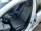 Toyota Corolla 1-Właściciel, Salon PL, Bezwypadek, LED, Klima, Tempomat, Gwarancja - 12