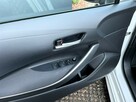 Toyota Corolla 1-Właściciel, Salon PL, Bezwypadek, LED, Klima, Tempomat, Gwarancja - 14