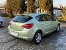 Opel Astra Rezerwacja - 5