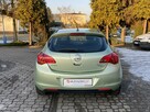 Opel Astra Rezerwacja - 6