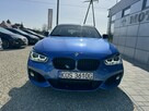 BMW 118 M PAKIET XENON, NAWIGACJA - 6