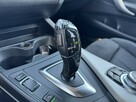 BMW 118 M PAKIET XENON, NAWIGACJA - 13
