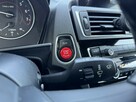 BMW 118 M PAKIET XENON, NAWIGACJA - 14