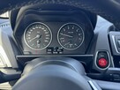 BMW 118 M PAKIET XENON, NAWIGACJA - 15