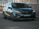 Kia Cee'd GTLine*Full Led*PółSkóra*GrzFot+Kier*Radar*AsysToru*Kamera*Pdc*12mGwar - 4