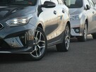 Kia Cee'd GTLine*Full Led*PółSkóra*GrzFot+Kier*Radar*AsysToru*Kamera*Pdc*12mGwar - 6