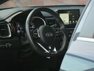 Kia Cee'd GTLine*Full Led*PółSkóra*GrzFot+Kier*Radar*AsysToru*Kamera*Pdc*12mGwar - 14