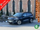 Ford Kuga Sport Hybrid 2.5L iVCT Atkinson AWD - 1