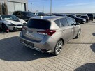 Toyota Auris Kamera Klimatronik Tempomat - 2