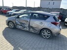 Toyota Auris Kamera Klimatronik Tempomat - 4