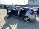 Toyota Auris Kamera Klimatronik Tempomat - 5