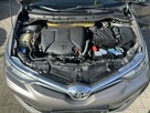 Toyota Auris Kamera Klimatronik Tempomat - 11