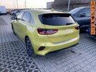 Kia Cee'd Klimatronik Podgrzewanie Kamera - 1