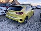 Kia Cee'd Klimatronik Podgrzewanie Kamera - 3