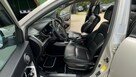 SsangYong Korando 2.0DT*150PS OPŁACONY Bezwypadkowy 4x4*AWD-LOCK*Klima Serwis GWARANCJ24 - 5