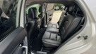 SsangYong Korando 2.0DT*150PS OPŁACONY Bezwypadkowy 4x4*AWD-LOCK*Klima Serwis GWARANCJ24 - 6