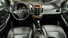 SsangYong Korando 2.0DT*150PS OPŁACONY Bezwypadkowy 4x4*AWD-LOCK*Klima Serwis GWARANCJ24 - 7