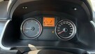 SsangYong Korando 2.0DT*150PS OPŁACONY Bezwypadkowy 4x4*AWD-LOCK*Klima Serwis GWARANCJ24 - 9