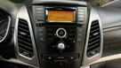 SsangYong Korando 2.0DT*150PS OPŁACONY Bezwypadkowy 4x4*AWD-LOCK*Klima Serwis GWARANCJ24 - 12