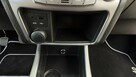 SsangYong Korando 2.0DT*150PS OPŁACONY Bezwypadkowy 4x4*AWD-LOCK*Klima Serwis GWARANCJ24 - 13
