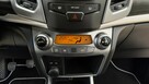 SsangYong Korando 2.0DT*150PS OPŁACONY Bezwypadkowy 4x4*AWD-LOCK*Klima Serwis GWARANCJ24 - 14