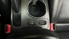 SsangYong Korando 2.0DT*150PS OPŁACONY Bezwypadkowy 4x4*AWD-LOCK*Klima Serwis GWARANCJ24 - 15