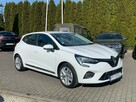 Renault Clio E-Tech Hybrid Zarejestrowany - 1