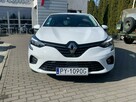 Renault Clio E-Tech Hybrid Zarejestrowany - 3