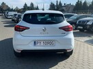 Renault Clio E-Tech Hybrid Zarejestrowany - 5