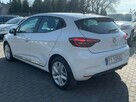 Renault Clio E-Tech Hybrid Zarejestrowany - 6