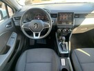 Renault Clio E-Tech Hybrid Zarejestrowany - 7