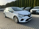 Renault Clio 1.5 dci Zarejestrowany Navi LED PDC - 2