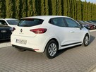 Renault Clio 1.5 dci Zarejestrowany Navi LED PDC - 3