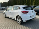 Renault Clio 1.5 dci Zarejestrowany Navi LED PDC - 4