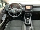 Renault Clio 1.5 dci Zarejestrowany Navi LED PDC - 5