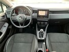 Renault Clio 1.5 dci Zarejestrowany Navi LED PDC - 6