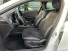 Renault Clio 1.5 dci Zarejestrowany Navi LED PDC - 7