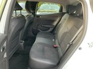 Renault Clio 1.5 dci Zarejestrowany Navi LED PDC - 8